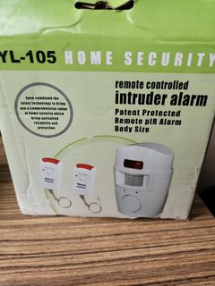 (Category: ) located in . Submitted by trustimpt (Listing ID 1248298842, Image 1). Description: .