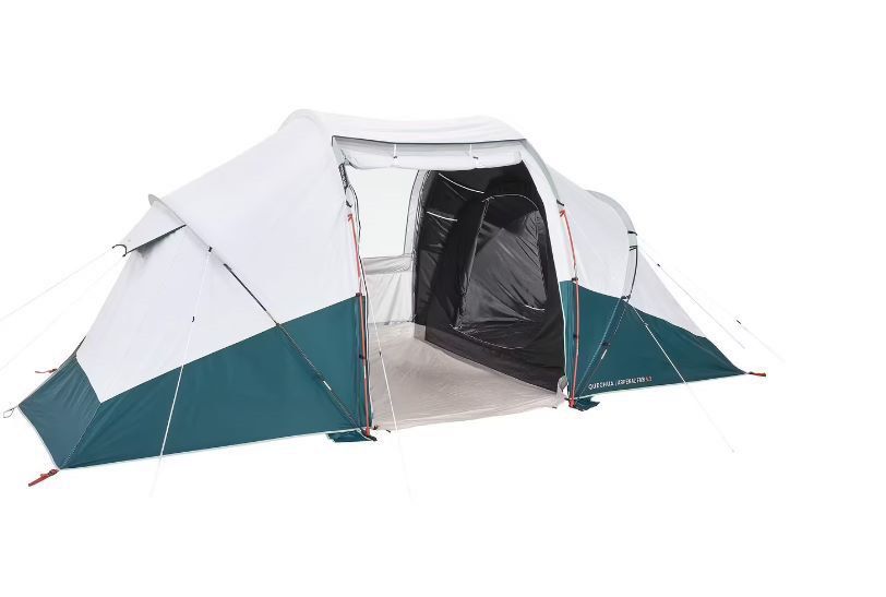 RENT CAMP GEAR (Johor Bahru), Sports Equipment, Hiking & Camping on