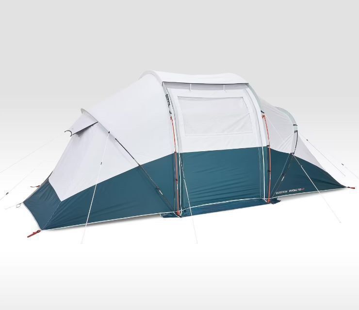 RENT CAMP GEAR (Johor Bahru), Sports Equipment, Hiking & Camping on