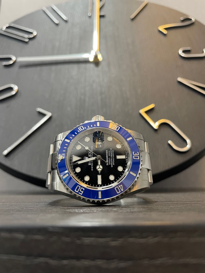 Can you on sale rent a rolex