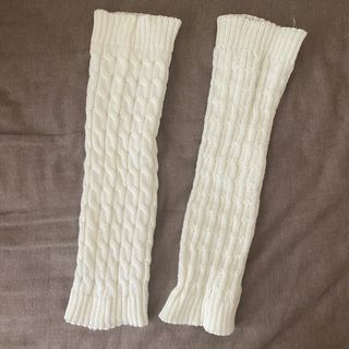 （分類：）位於 。 由 gummythrift 提交（商品編號 1248381211，圖片 1）。簡介： 。