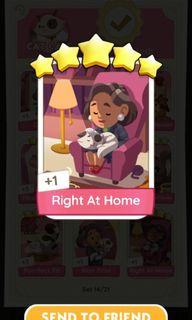 (Category: ) located in . Submitted by wqgoh (Listing ID 1248313375, Image 1). Description: .