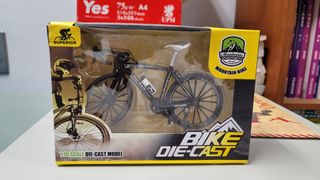 （分類：）位於 。 由 siukeung01 提交（商品編號 1248343509，圖片 1）。簡介： 。