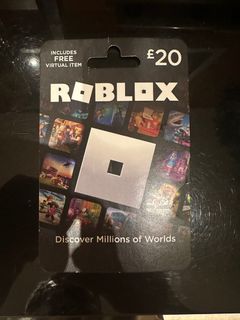 roblox mm2亞馬遜服遊戲代碼, 電子遊戲, 遊戲機配件, 遊戲禮物卡及帳戶- Carousell