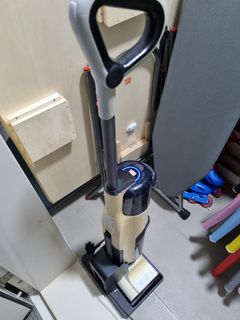 (Category: ) located in . Submitted by ctaipeng (Listing ID 1248433074, Image 1). Description: .