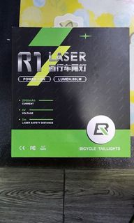 （分類：）位於 。 由 zerohong56 提交（商品編號 1248455318，圖片 1）。簡介： 。