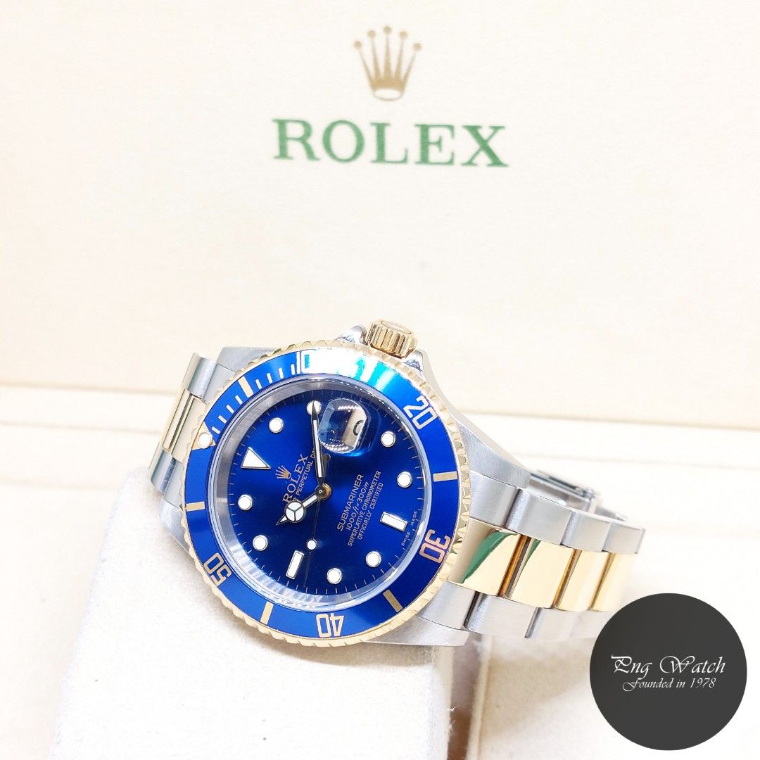 Ae rolex hotsell