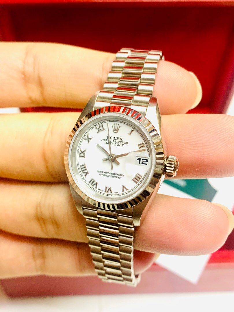 69179 rolex top