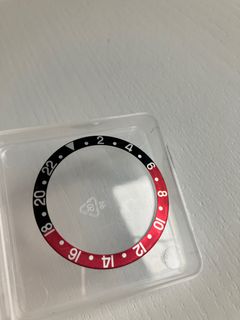 （分類：）位於 。 由 shinfc 提交（商品編號 1248455482，圖片 1）。簡介： 。