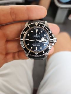 （分類：）位於 。 由 bidd33 提交（商品編號 1248324607，圖片 1）。簡介： 。