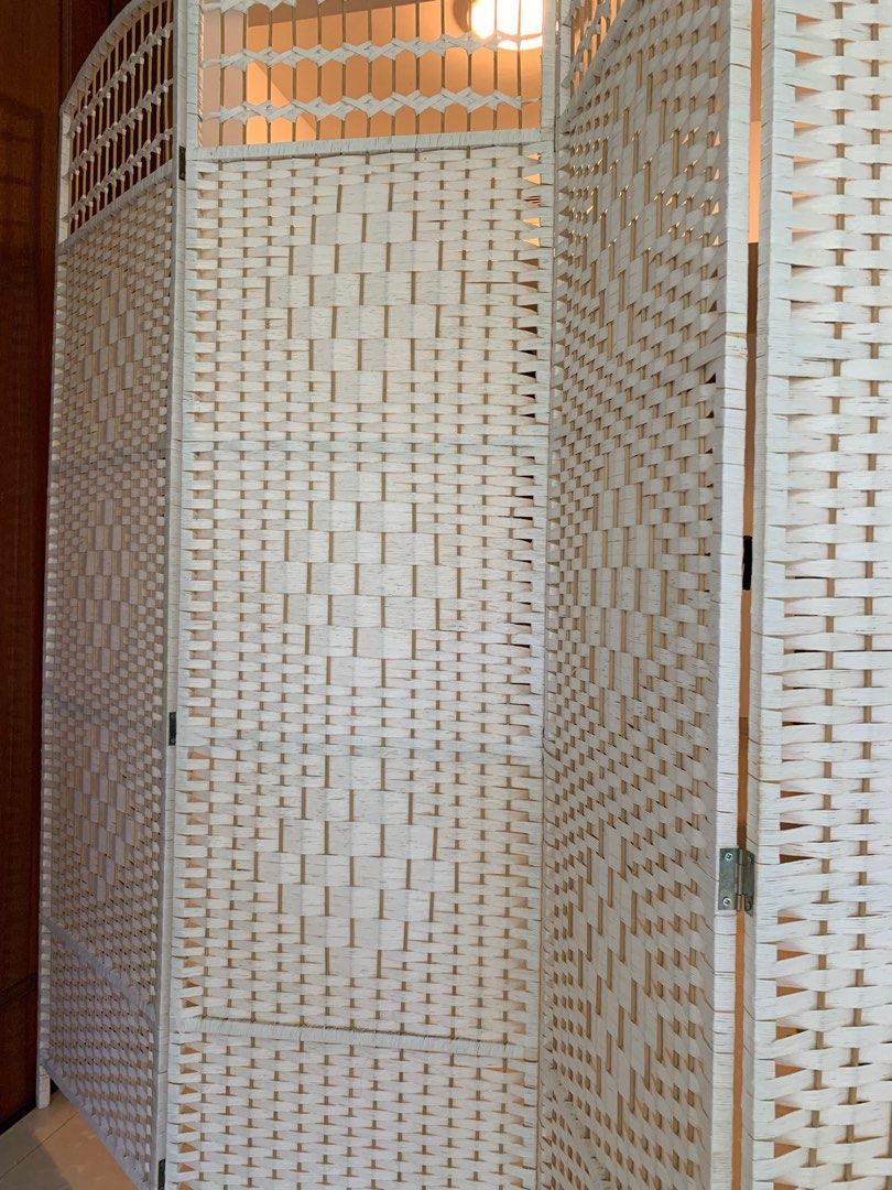 Room divider FOR SALE!!!, Furniture & Home Living, Furniture, Other