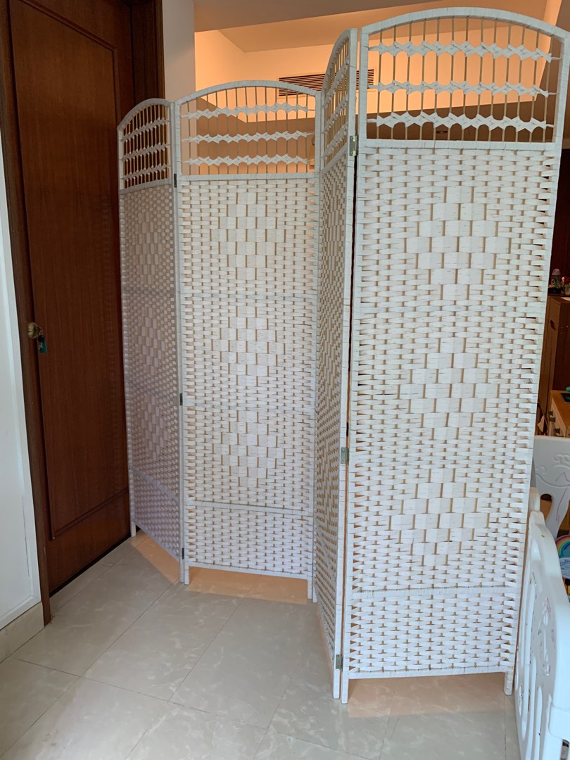 Room divider FOR SALE!!!, Furniture & Home Living, Furniture, Other