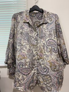 (Category: ) located in . Submitted by nwaunipreloved (Listing ID 1248309941, Image 1). Description: .