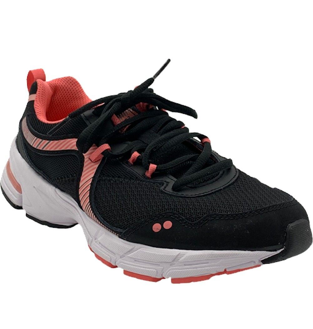 Ryka memory foam hot sale