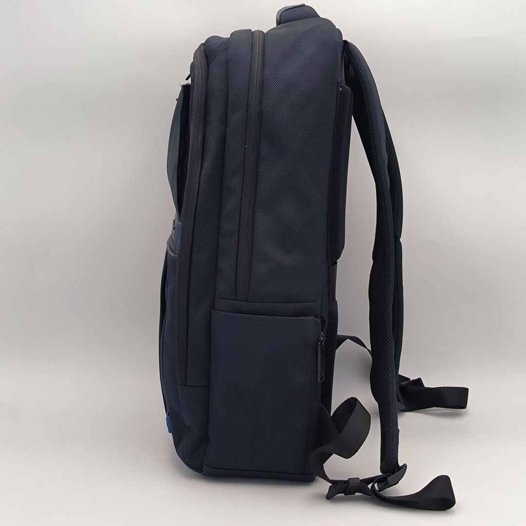 Samsonite red on sale kleve