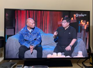 （分類：）位於 。 由 buchow 提交（商品編號 1248446579，圖片 1）。簡介： 。