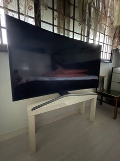 (Category: ) located in . Submitted by iszdc (Listing ID 1248386412, Image 1). Description: .