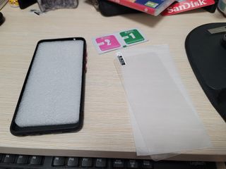 （分類：）位於 。 由 tt0829 提交（商品編號 1248427247，圖片 1）。簡介： 。