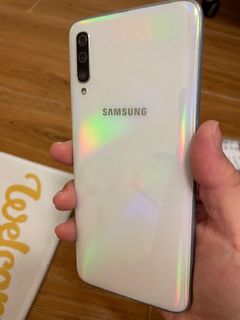 （分類：）位於 。 由 Kaby330 提交（商品編號 1248392364，圖片 1）。簡介： 。