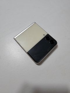 （分類：）位於 。 由 kwhl0 提交（商品編號 1248303760，圖片 1）。簡介： 。