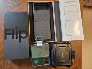 （分類：）位於 。 由 silvercat.ed1647 提交（商品編號 1248315869，圖片 1）。簡介： 。