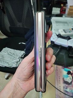 （分類：）位於 。 由 supercurie 提交（商品編號 1248400505，圖片 1）。簡介： 。