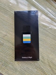 (Category: ) located in . Submitted by n.trickster (Listing ID 1248290725, Image 1). Description: .