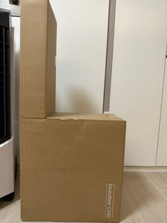 （分類：）位於 。 由 keykeycola 提交（商品編號 1248289138，圖片 1）。簡介： 。
