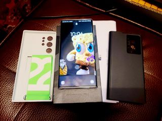 （分類：）位於 。 由 kaybb2000 提交（商品編號 1248387651，圖片 1）。簡介： 。