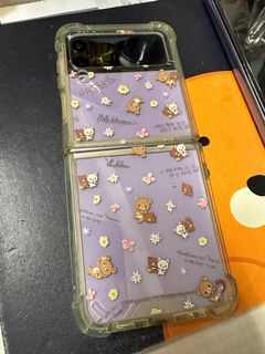 （分類：）位於 。 由 l1231 提交（商品編號 1248357200，圖片 1）。簡介： 。