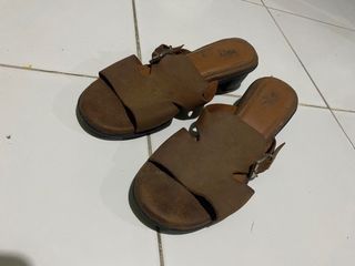 (Kategori: ) berada di . Dikirim oleh prlvd_stuff (ID iklan 1248400869, Gambar 1). Deskripsi: .