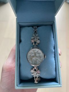 （分類：）位於 。 由 vanessaki0531 提交（商品編號 1248313787，圖片 1）。簡介： 。