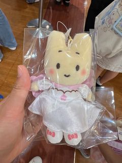 （分類：）位於 。 由 moomoochu 提交（商品編號 1248289784，圖片 1）。簡介： 。