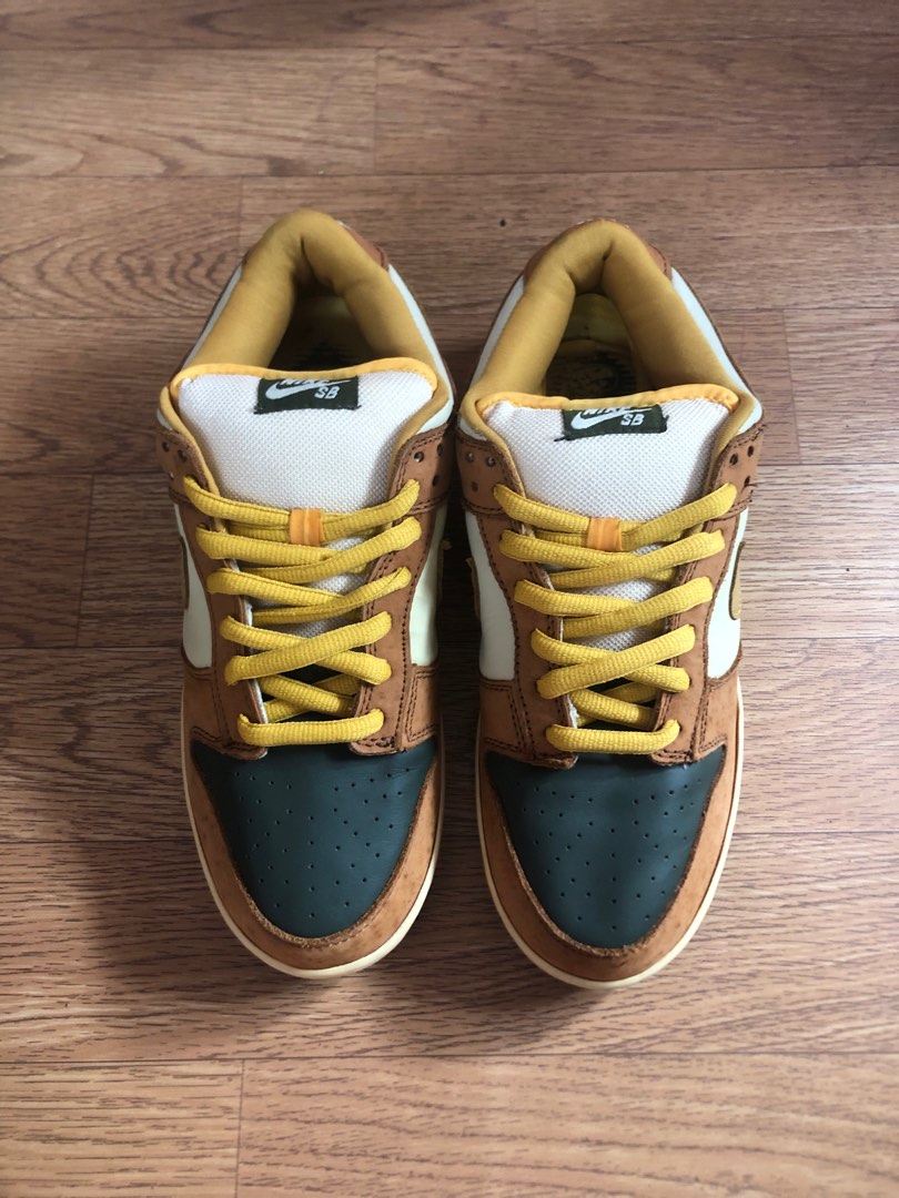 sb vapor