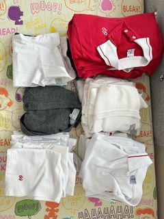（分類：）位於 。 由 cocicin 提交（商品編號 1248388726，圖片 1）。簡介： 。