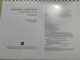 （分類：）位於 。 由 river_song 提交（商品編號 1248387706，圖片 1）。簡介： 。