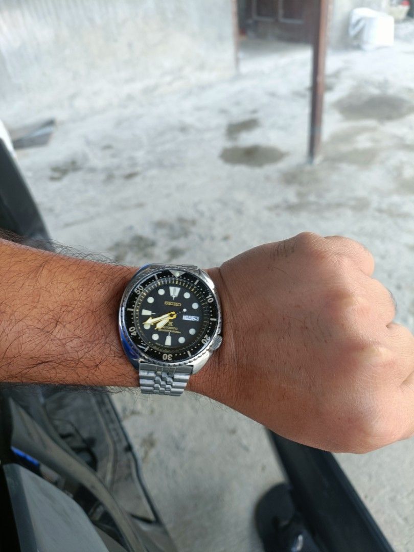Seiko srp777 2025 for sale