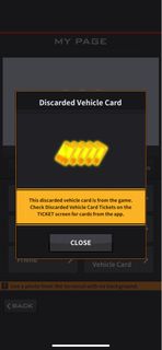 (Category: ) located in . Submitted by justintehhhhh (Listing ID 1248356311, Image 1). Description: .