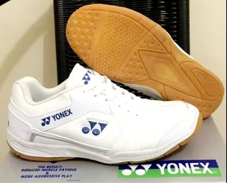 (Kategori: ) berada di . Dikirim oleh youandmestorecollection (ID iklan 1248404791, Gambar 1). Deskripsi: .