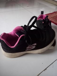 (Kategori: ) berada di . Dikirim oleh branded_hunter (ID iklan 1248455278, Gambar 1). Deskripsi: .