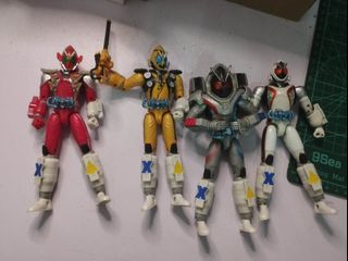 (Category: ) located in . Submitted by therealtokubear (Listing ID 1248356315, Image 1). Description: .