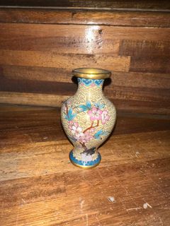 (Category: ) located in . Submitted by petrova_items (Listing ID 1248458017, Image 1). Description: .