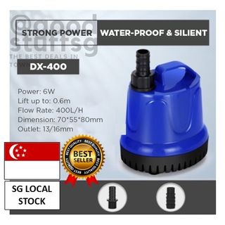 (Category: ) located in . Submitted by the.mamashop.sg (Listing ID 1248470386, Image 1). Description: .