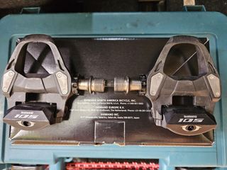 （分類：）位於 。 由 joemak305 提交（商品編號 1248293911，圖片 1）。簡介： 。
