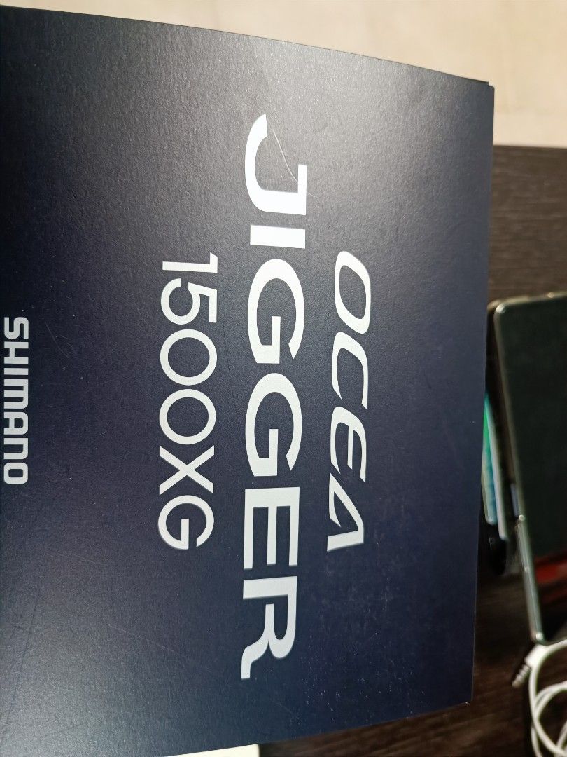 865370_3