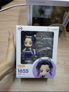 (Category: ) located in . Submitted by yuukimakato (Listing ID 1248461192, Image 1). Description: .