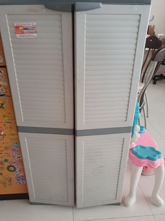 (Category: ) located in . Submitted by LifeChanges (Listing ID 1248308418, Image 1). Description: .