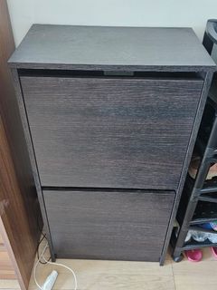 （分類：）位於 。 由 nomoskar 提交（商品編號 1248435002，圖片 1）。簡介： 。