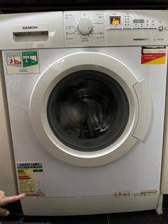 （分類：）位於 。 由 dannychooi 提交（商品編號 1248419285，圖片 1）。簡介： 。