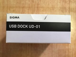 （分類：）位於 。 由 wu827 提交（商品編號 1248350199，圖片 1）。簡介： 。
